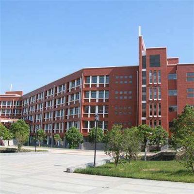 安徽汽車工業(yè)學(xué)校 