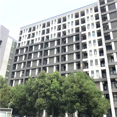 安徽城市管理職業(yè)學(xué)院 