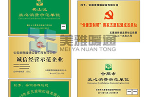 銅牌榮譽(yù) 
